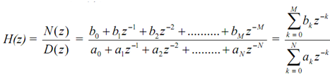 680_Rational transfer function- LTI system2.png